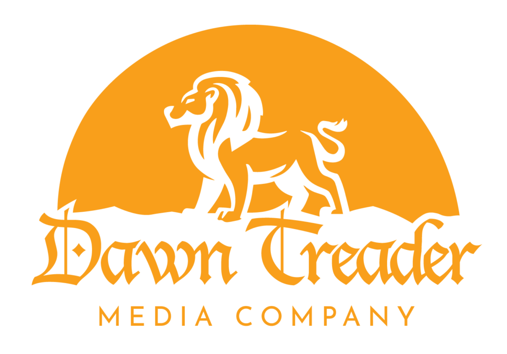 Dawn Treader Media Co.